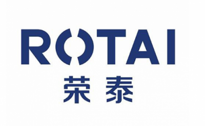 深扒！你不知道的“航天事業(yè)合作伙伴！