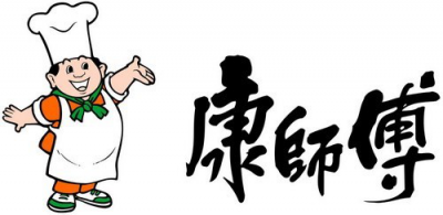 深扒！你不知道的“航天事業(yè)合作伙伴！
