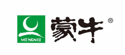 深扒！你不知道的“航天事業(yè)合作伙伴！