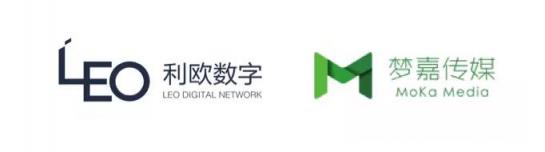 收購夢嘉 , 對利歐股份意味著什么？