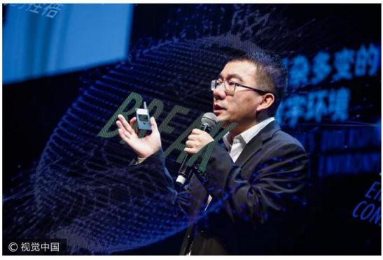 收購夢嘉 , 對利歐股份意味著什么？