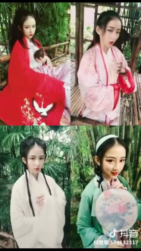 康佳高薪招攬江湖兒女，江湖最不缺高手