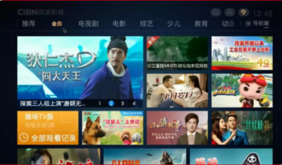 中秋喜提[英雄簽字筆]，這次一定要搶到！