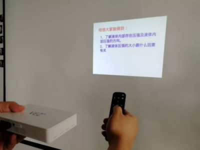 中秋喜提[英雄簽字筆]，這次一定要搶到！