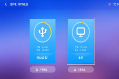 中秋喜提[英雄簽字筆]，這次一定要搶到！