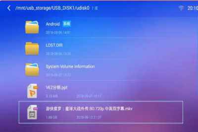 中秋喜提[英雄簽字筆]，這次一定要搶到！