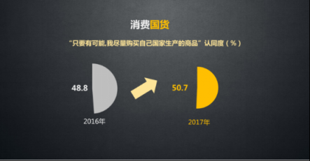 簡一護城河再擴大 以密縫鋪貼這一核心優(yōu)勢鞏固高檔裝修市場
