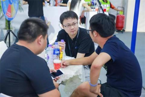 閃亮2018杭州云棲，ZStack做了這5件事