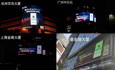 不論是新手還是老司機(jī)，車輪APP這個(gè)舉動(dòng)讓人暖心