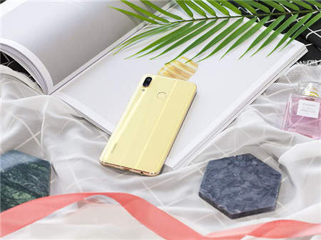 隨手一拍，記錄生活！迪信通強(qiáng)烈推薦這四款拍照強(qiáng)機(jī)！