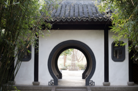 你不該錯(cuò)過(guò)的哲學(xué)課堂 簡(jiǎn)一攜手文化大家呂世浩杭州論道