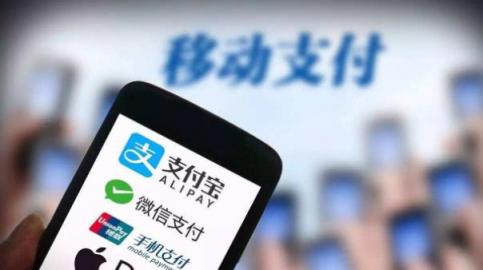 心藝變雅迪、新零售之都……盤點(diǎn)福州人民都在關(guān)注的新氣象