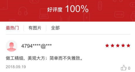 比肩頂級時尚單品設計，華為P20系列星鉆水晶殼美膩來襲