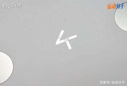 Keep 體脂秤肉身評測：顏值在線，體脂率等數(shù)據(jù)是否精準？
