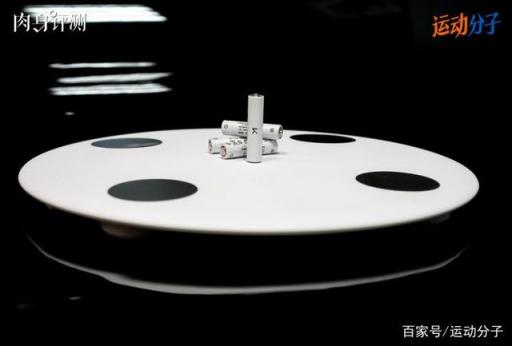 Keep 體脂秤肉身評測：顏值在線，體脂率等數(shù)據(jù)是否精準？