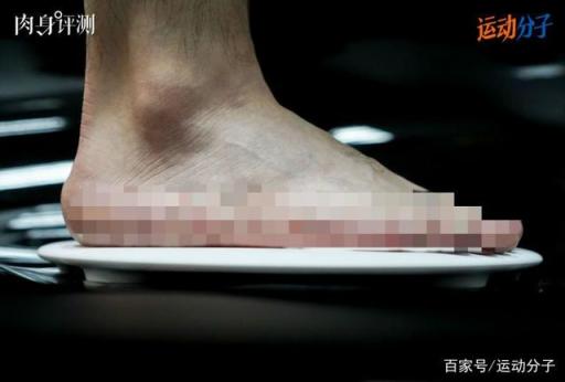 Keep 體脂秤肉身評測：顏值在線，體脂率等數(shù)據(jù)是否精準？