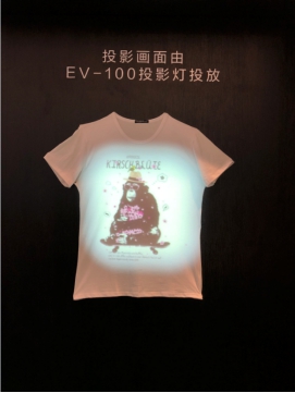 【聚科技·潮愛玩】One Day In Beijing留下N多驚喜！