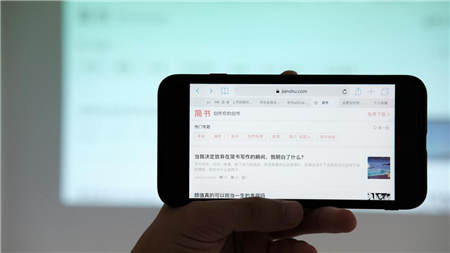 職場新人如何擺脫焦慮？向它學(xué)習(xí)一下