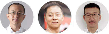 4年斬獲三大國(guó)際設(shè)計(jì)大獎(jiǎng) 智米的設(shè)計(jì)為何能感動(dòng)人心