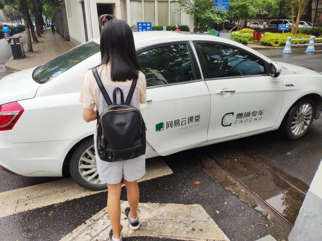 秋招最大的“內(nèi)幕”來(lái)了，和你的面試指導(dǎo)官提前見(jiàn)面！