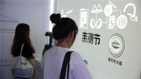 最美1000張臉，究竟誰才是顏“智”擔(dān)當(dāng)