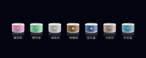 保命神器！小Biu上演30分鐘籌備結(jié)婚周年慶大戲