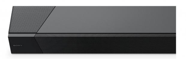 慢享時光，索尼回音壁HT-ST5000帶你體驗沉浸式影音生活