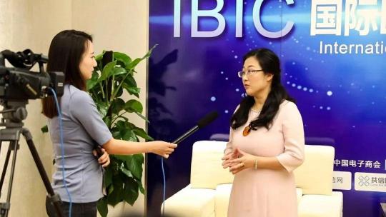 數(shù)博會(huì)完美收官，友米樂憑什么收獲郎咸平、CCTV的點(diǎn)贊？！