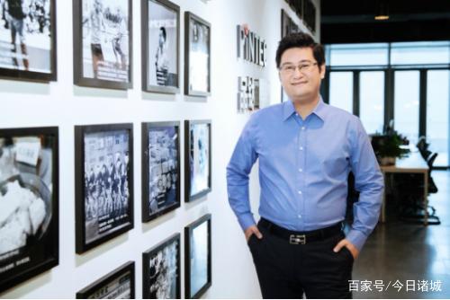 創(chuàng)新科技落地金融業(yè)，智能投顧迎來(lái)黃金發(fā)展期