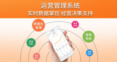 菜鳥創(chuàng)業(yè)沒經(jīng)驗(yàn)？小賣柜讓你躺著也能賺錢！