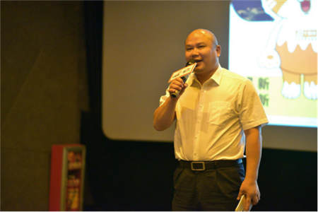 玩轉“萌寵營銷”，宅翻新以創(chuàng)新玩法撬動家裝市場