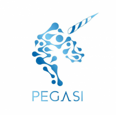 PEGASI倍佳睡炫酷亮相ICEE Big Bang 2018，獲泰國總理點贊！