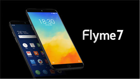 魅族Flyme強大的AI拍照功能，助你假期迅速制霸朋友圈