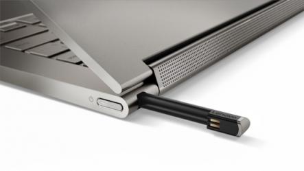 全球首款杜比視聽筆記本，聯(lián)想YOGA 7 Pro(YOGA C930)正式發(fā)布