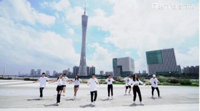 名門智能鎖普及風暴：青春動起來 無“鑰”可解