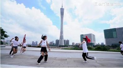 名門智能鎖普及風暴：青春動起來 無“鑰”可解