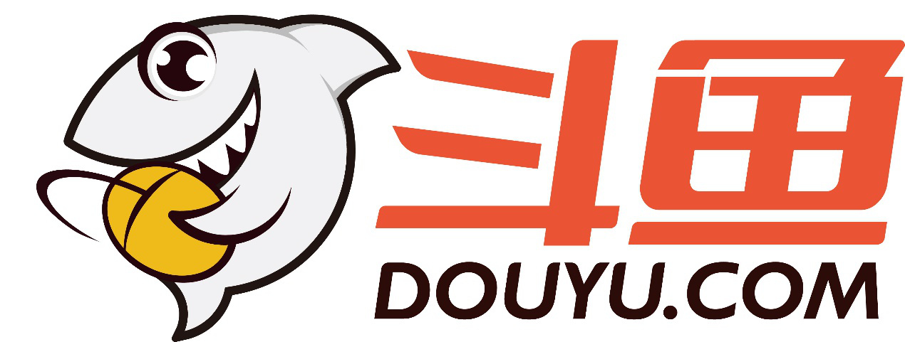 做對(duì)了這三點(diǎn) 斗魚將成未來(lái)直播行業(yè)最后贏家