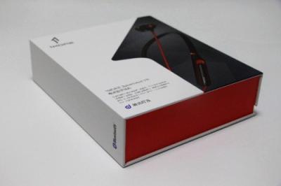 1MORE便攜頸掛電競(jìng)耳機(jī)，聽聲辨位帶你天天吃雞