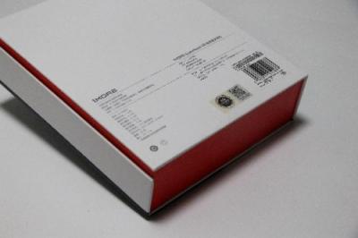 1MORE便攜頸掛電競(jìng)耳機(jī)，聽聲辨位帶你天天吃雞