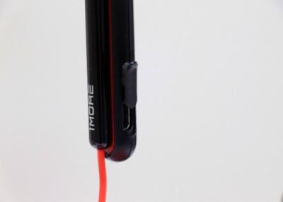 1MORE便攜頸掛電競(jìng)耳機(jī)，聽聲辨位帶你天天吃雞