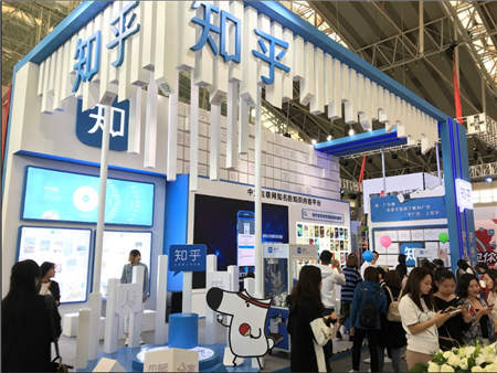 雀巢超級(jí)能恩3×知乎，憑何捧走2018廣告主盛典年度深度營銷案例獎(jiǎng)？