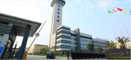 開啟綠色電梯時代，克萊斯電梯引進(jìn)節(jié)能環(huán)保新技術(shù)