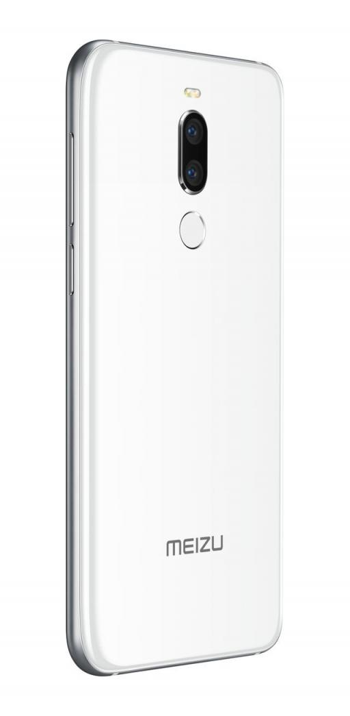 還買啥iPhone XR 同樣的封裝工藝1598元就能買到魅族X(qián)8