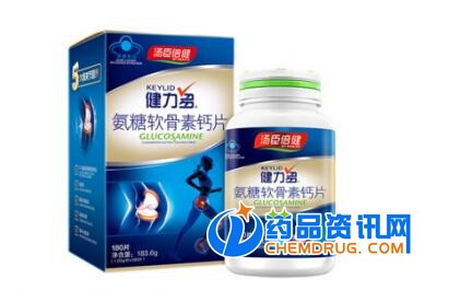 辦公族如何保護膝蓋關節(jié)？除了這幾項，補充氨糖也很重要！