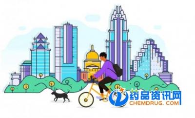 辦公族如何保護膝蓋關節(jié)？除了這幾項，補充氨糖也很重要！