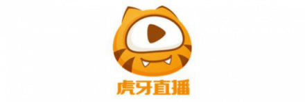 虎牙天命杯即將鳴槍開賽，戰(zhàn)隊第一視角給你好看！