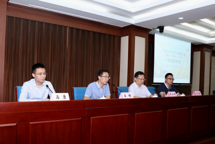 2018蘇寧公益再上一層樓，攜手善行者為愛(ài)“走起”