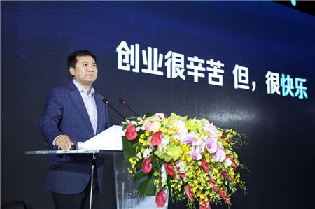 零售云蘇寧易購縣鎮(zhèn)店扎根山西杏花村，智慧零售再掀縣鎮(zhèn)市場新風尚