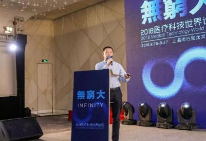 圖瑪深維AI新品迭出，全方位合作頻頻