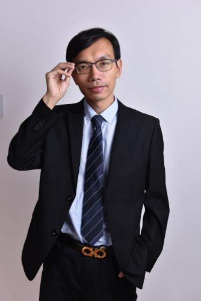 金融科技迎來風口 涌泉金服深耕供應鏈金融為中小企業(yè)輸血